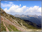 foto Forcella Magna